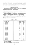 1956 Chev Truck Manual-071